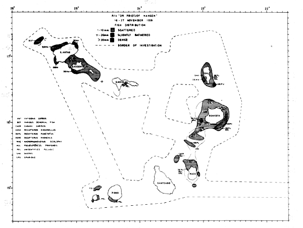 Fig12