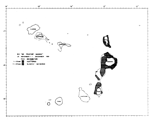 Fig13