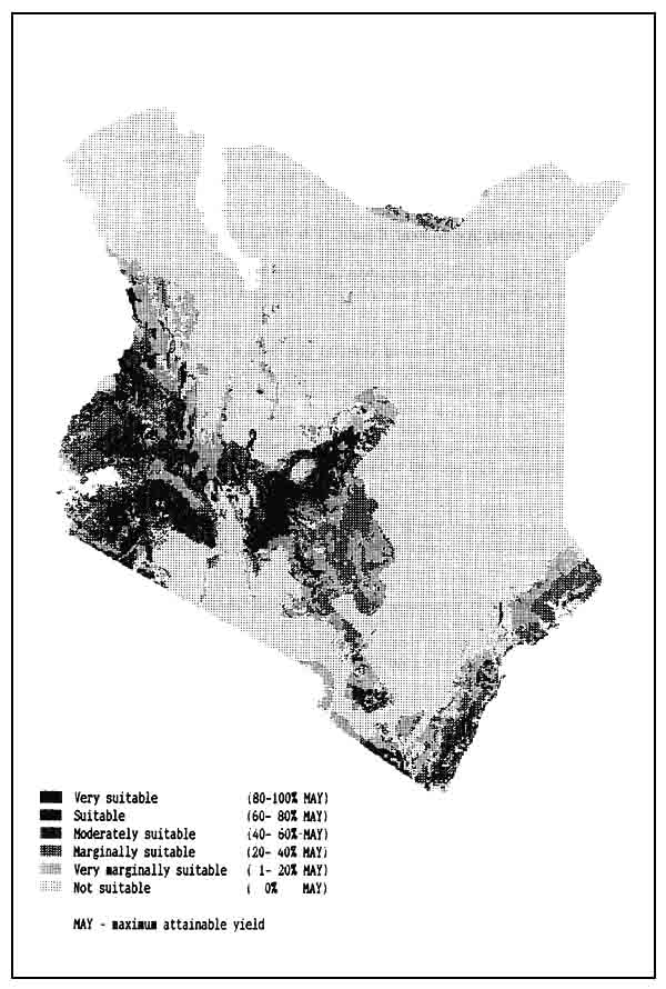 FIGURE 4.3