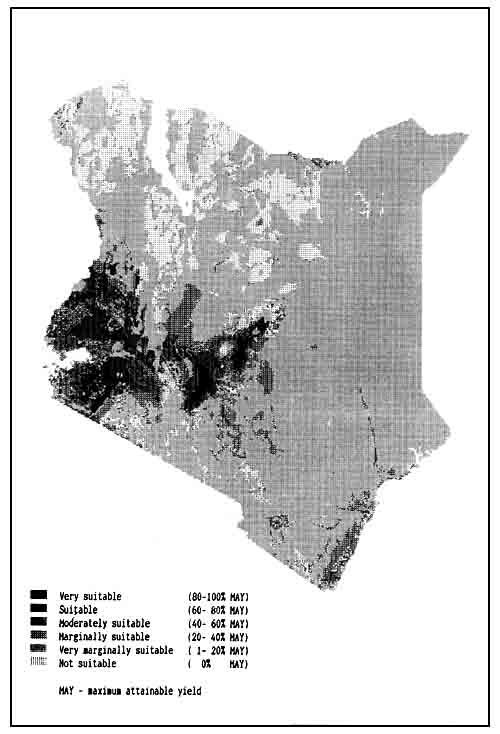 FIGURE 4.4