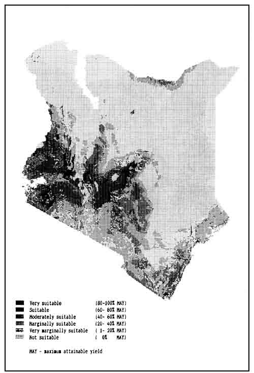 FIGURE 4.5