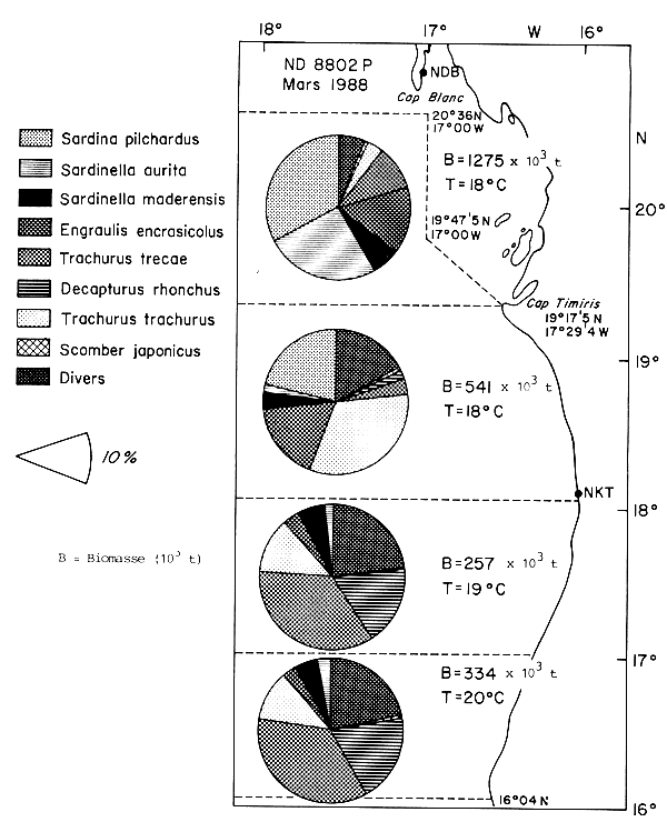 Figure IV.10.