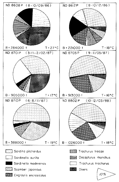 Figure IV.11.
