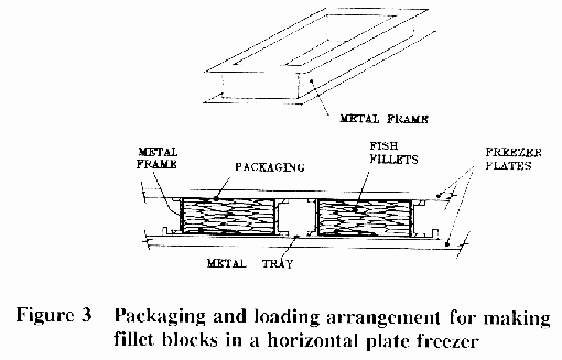 v3630e03.gif (16621 byte)