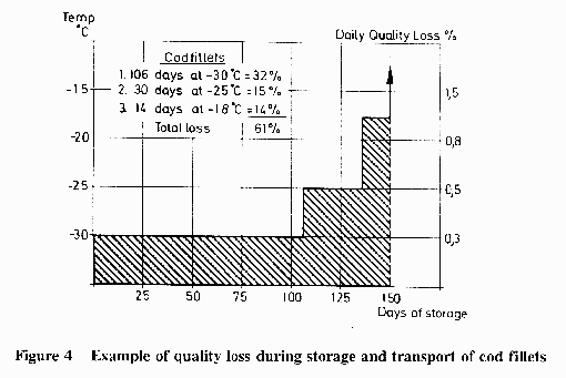 v3630e04.gif (21098 byte)
