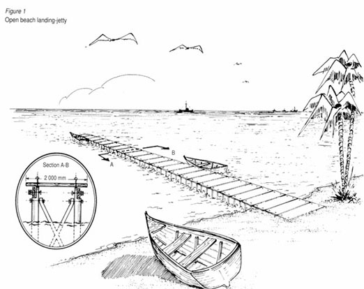 v5270e01.jpg (47910 byte)