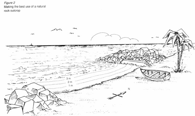 v5270e02.jpg (51338 byte)