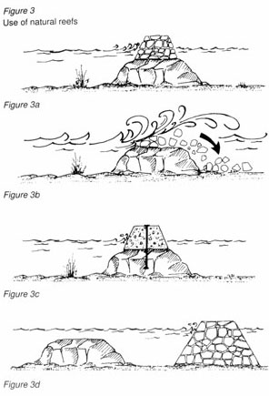 v5270e03.jpg (33307 byte)