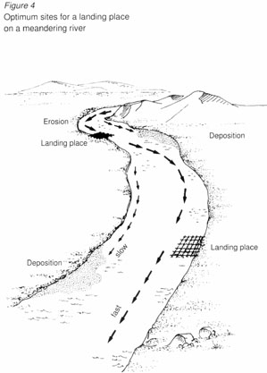 v5270e04.jpg (24737 byte)