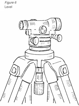 v5270e06.jpg (30873 byte)