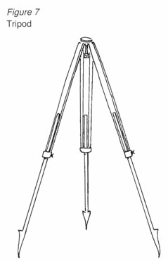 v5270e07.jpg (12149 byte)