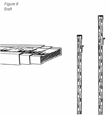 v5270e08.jpg (18929 byte)