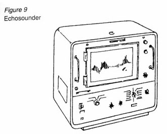 v5270e09.jpg (20957 byte)