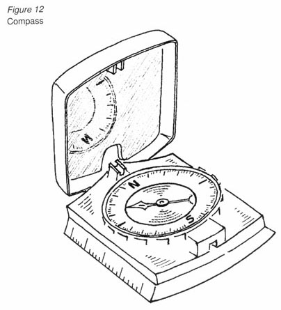 v5270e12.jpg (38251 byte)