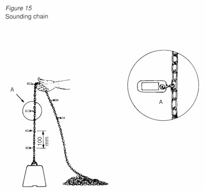 v5270e15.jpg (18772 byte)
