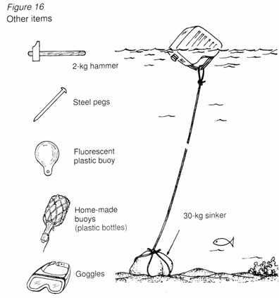 v5270e16.jpg (28264 byte)