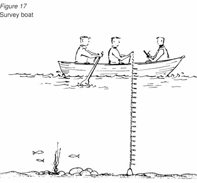 v5270e17.jpg (23330 byte)