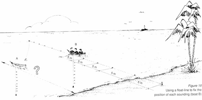 v5270e18.jpg (34373 byte)