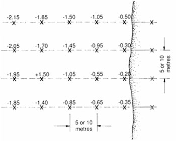 v5270e21.jpg (16754 byte)