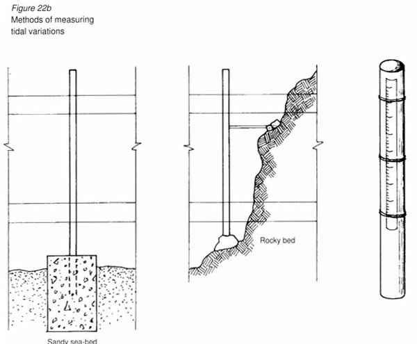 v5270e23.jpg (39787 byte)