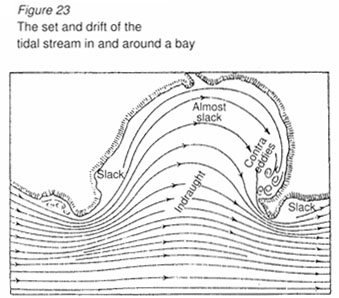 v5270e24.jpg (31709 byte)