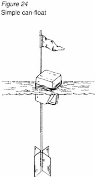 v5270e25.jpg (12007 byte)