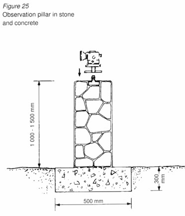 v5270e26.jpg (24928 byte)