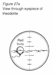 v5270e28.jpg (12274 byte)