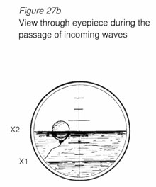 v5270e29.jpg (15156 byte)