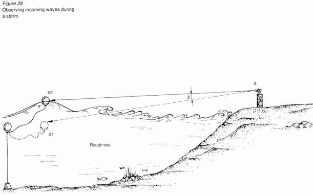 v5270e30.jpg (28460 byte)