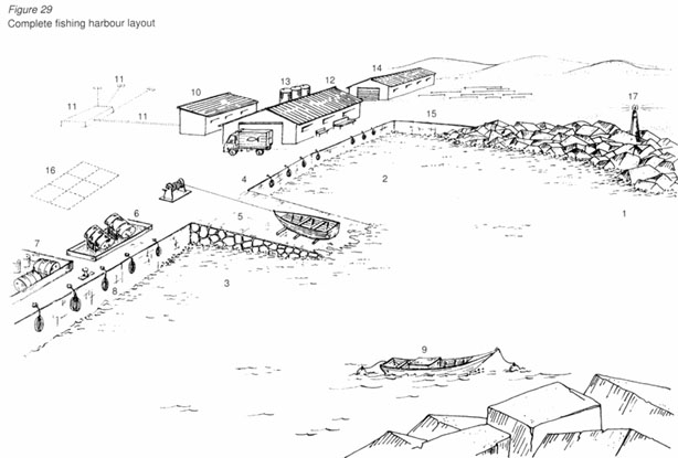 v5270e31.jpg (47239 byte)