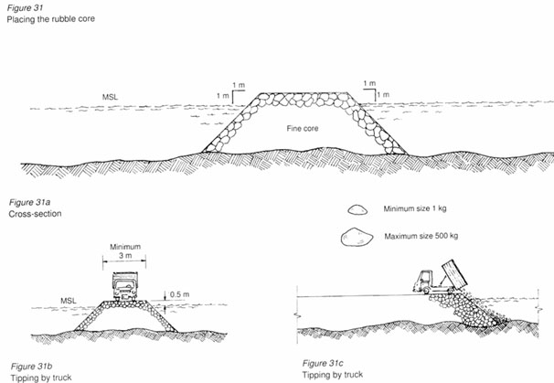 v5270e33.jpg (35416 byte)