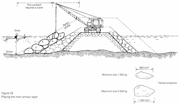v5270e35.jpg (37325 byte)
