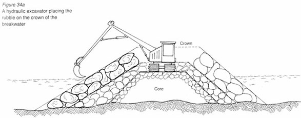 v5270e36.jpg (28626 byte)