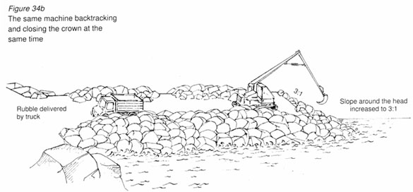 v5270e37.jpg (34498 byte)