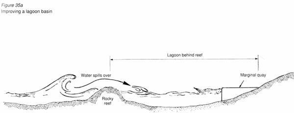 v5270e38.jpg (17771 byte)