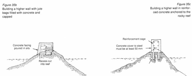 v5270e39.jpg (21656 byte)