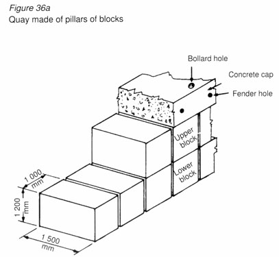 v5270e41.jpg (25377 byte)