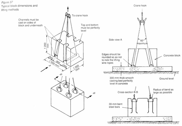 v5270e42.jpg (38649 byte)