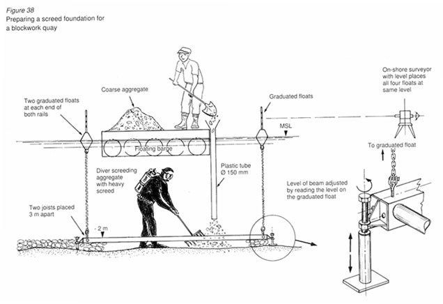 v5270e43.jpg (41980 byte)