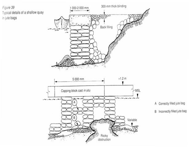 v5270e44.jpg (45045 byte)