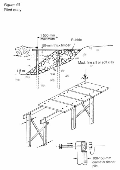 v5270e45.jpg (37221 byte)