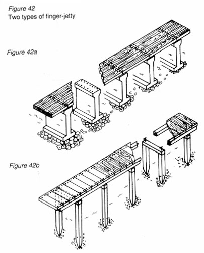 v5270e47.jpg (26971 byte)