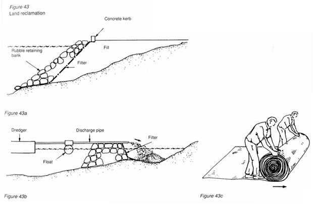 v5270e48.jpg (35291 byte)