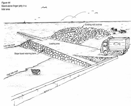 v5270e49.jpg (47814 byte)