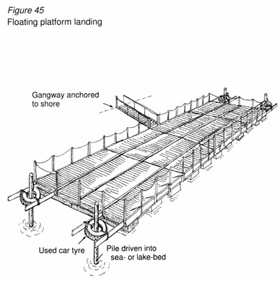 v5270e50.jpg (37841 byte)