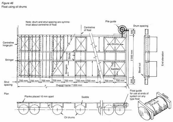 v5270e51.jpg (59963 byte)