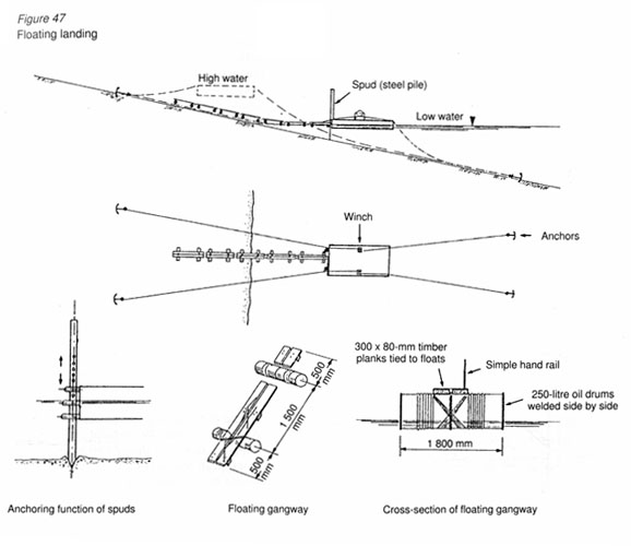 v5270e52.jpg (36660 byte)