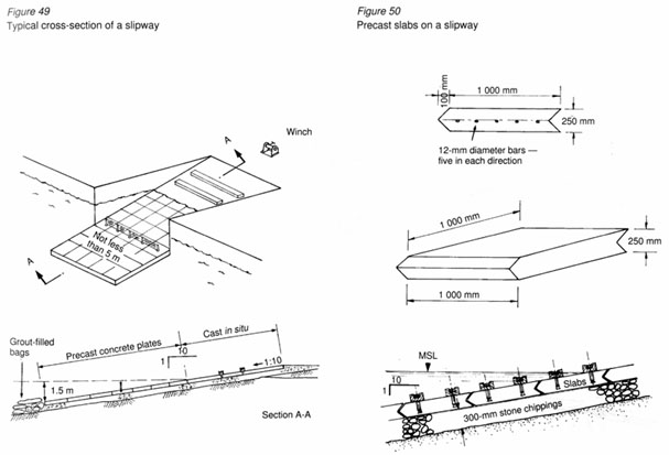 v5270e54.jpg (39841 byte)