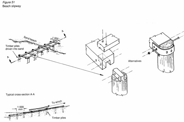 v5270e55.jpg (32564 byte)